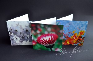 Greeting Card Group Low Res