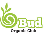 Bud Organic Club